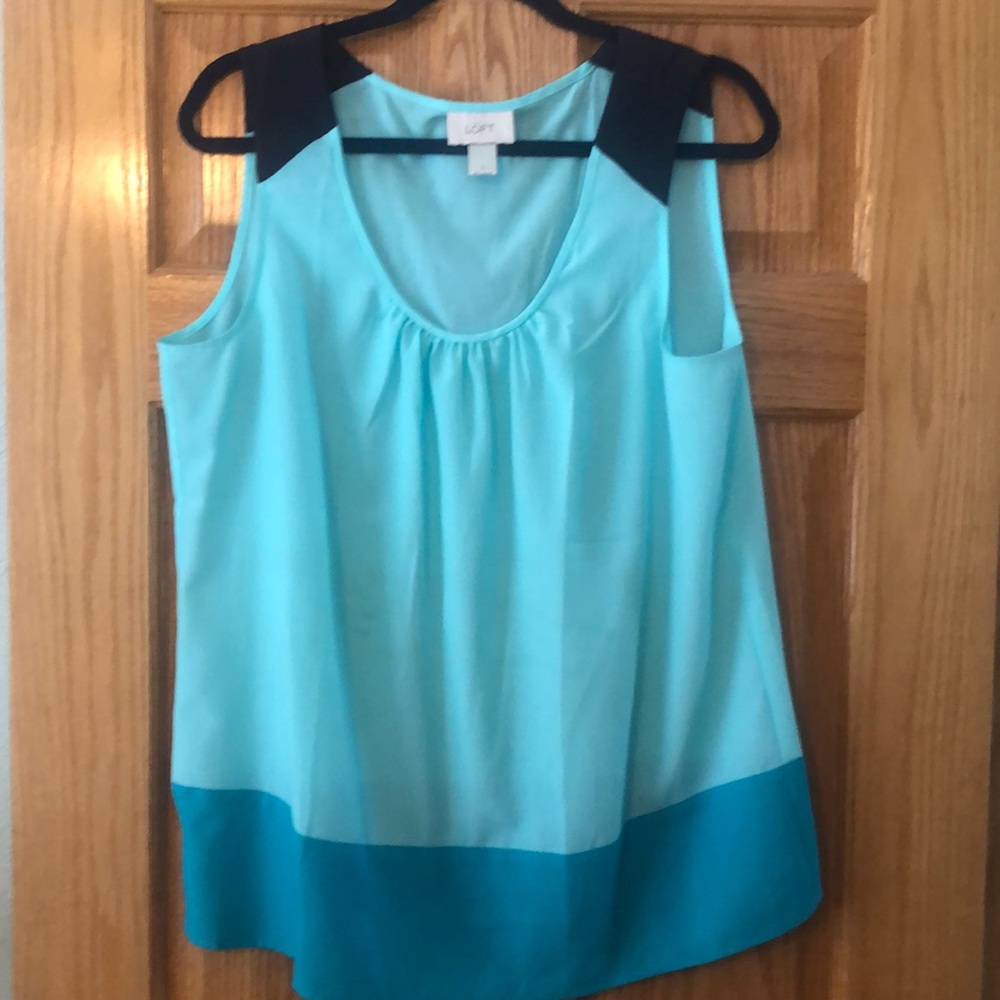 NEW LOFT Tank Top